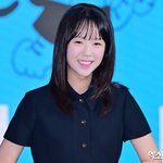 '번<b>아웃</b>' 아니었다…건강 문제로 '활동 중단' 지예은, 유재석이...
