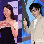 유재석 “지예은 번<b>아웃</b> 아냐”…직접 통화로 전한 근황