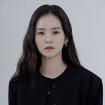 비연예인과 25일 결혼…"평생의 동반자로 함께할 소중한 <b>인연</b>"[전문]