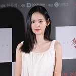'<b>정년</b>이' 김윤혜, 백년가약 맺는다..."신랑은 비연예인, 조용히...