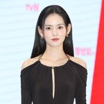 '<b>정년</b>이' 김윤혜, 25일 비연예인 연인과 결혼…"비공개로 조용히"