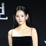김윤혜, 25일 결혼…"<b>예비</b>신랑은, 비연예인"