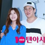 윤민수 <b>전처</b>, 이혼 이유 밝혔다…"기다리는 것 힘들더라, 지금이...