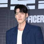 김우빈, '희귀암' <b>진단</b> 전 생활 보니 "몸 갈아서 일…1시간...