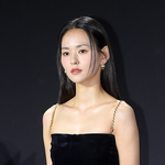 ‘정년이’ 김윤혜, 10월 25일 비연예인 남성과 웨딩마치