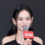 [팝업]‘<b>정년</b>이’·‘나완비’ 김윤혜, 25일 비연예인과 결혼..“따뜻한...