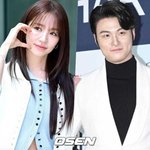 '11살 누나' 윤은혜 홀린, 男배우 신승호 누구? 레드벨벳 '경호원'...