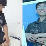 깨운다”…캄보디아 프놈펜 한국인 납치 <b>실태</b> 충격 (+보이스피싱, 웬치,...
