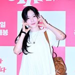 태연, ‘싱어게인4’ 합류…어나더 클래스 ‘싱어벤져스’ 라인업을...