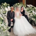 '태양' <b>민효린</b>, 통통해진 화제의 근황?..다른 각도로 보니 '여전한...