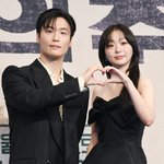 김다미허남준 드디어 결실 맺었다..돌고돌아 첫사랑 입맞춤('백번의...