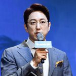 기억 잃고 쓰러진 <b>한석준</b>, 근황 전했다 "다행히 잘 회복 중,...