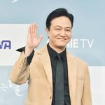 재산 날리고 사채업자에게 <b>무릎</b> 꿇었다” 충격 고백 (4인용식탁)