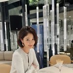 여행에 '입이 떡'.."미슐랭 2스타 잊을 수 없어"[스타<b>IN</b>]