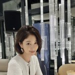 돌싱 기은세, 마카오 <b>미슐랭</b> 맛집서 단발 여신 비주얼 “감동적”...