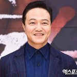 재산 사기 당했다…"사채업자 찾아가 <b>무릎</b> 꿇어" (4인용 식탁)