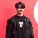 '45세 <b>미혼</b>' 강균성, 결혼 생각 밝혔다…"소개팅 들어오면 다...