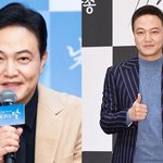  사기 당해 전 재산 날렸다…<b>사채</b>업자에게 무릎 꿇어 ('4인용식탁')