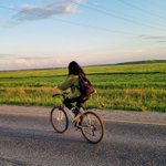 When I am <b>right</b> within,