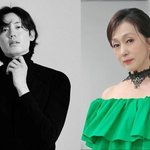 [단독] 이지훈, '<b>아임</b> 유어 맨' 주연… 문희경과 모자 호흡