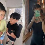 소다남매와 발리서 보낸 연휴…"한국 손님 수천 명 <b>방문</b>" [해시태그]