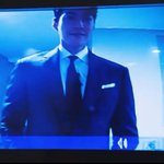 예의 한껏 차렸다는 김우빈을 좀 봐줘!