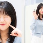 번<b>아웃</b> 아니었다…유재석, "지예은 '활동 중단' 사유→건강 검진...