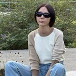 후 첫 생일에 가족 여행… "모든 것이 좋았다" [<b>RE</b>:스타]