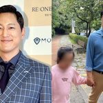 [드루와] '피 흥건→응급실行' <b>한석준</b>, 직접 근황 전했다…"다행히...