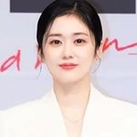 장나라, '6살 연하' 남편과 연락<b>두절</b>에 '당황' ('바달집')