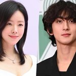 맹활약, 이이경과 ‘첫눈이 온다구요’ <b>남남</b> 듀엣(놀면 뭐하니?)