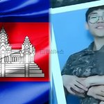 30대 한국인 납치 신고 (+<b>텔레그램</b>, 범죄, 2천만원, 중국인,...