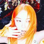 찐 광기가 느껴지는 걸그룹 컴백 컨포