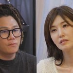  진짜 이혼 <b>사유</b> 밝혔다…"션처럼 해줄 줄 알았는데" ('미우새')