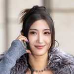 [현장포토] "분위기가 넘사벽"…<b>이재</b>, 빛나는 미모