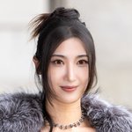 [현장포토] "만화 찢고 나왔어"…이재, 현실의 <b>루미</b>