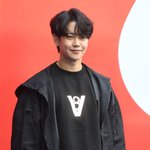 강균성, 혼전순결 서약 깨더니 "결혼 하고 싶은데 소개팅女 대...