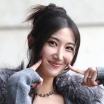 '케데헌' <b>이재</b>, 가을비 속 여의도 출근길, 한국 팬들에게 첫 인사