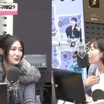 '케데헌' 이재 "목소리 콤플렉스 있다..사랑해주셔서 감사해"('가요광장')