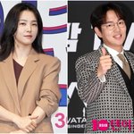 장성규, 미모의 유명 방송인 공개 저격했다…"음식 없었다면 유학...