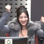 케데헌 신드롬 이재, 일정 <b>빡빡</b> “스케줄 장난 아냐‥하루 3시간...