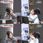 이재 “‘골든’으로 빌보드 ‘핫 100’ 1위, 꿈꾸는 것 같아”(‘가요광장’)