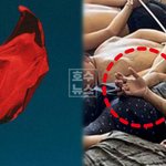 [이런일이] 캄보디아 대학생 사망, 한국 경찰 “부검 추진 중”…협조...