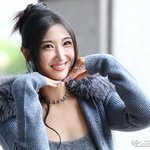 '케데헌' 이재 "'골든'=라이브용 노래 아냐…내가 만들었지만...