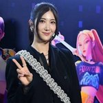 '케데헌' 이재 "'골든' 라이브 압박감 있어..빌보드 1위 상상도...