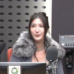 이재 “‘케데헌’ 초창기 멤버 5명‥韓 배경 애니메이션이라 무조건...