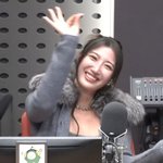 케데헌 ‘골든’ 부른 이재 “빌보드 8주 1위 상상도 못 해‥꿈꾸는...