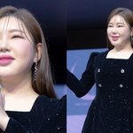 재산설' 송가인 "일부러 행사 적게 잡아"…깜짝 고백 ('<b>백반</b>기행')