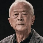 '<b>이승만</b> 닮은꼴' 원로배우 권성덕, 식도암 투병 중 사망… 벌써...