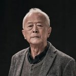 원로배우 권성덕, 식도암 투병 중 사망..오늘(13일) 1주기